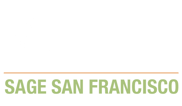 SAGE Veterinary Centers - SAGE CONCORD